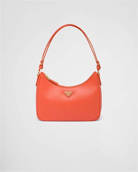 prada calgary|prada canada online shopping.